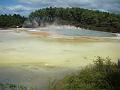 2009-0309-Wai-o-tapu_Thermal_Wonderland,_NZ-1430-19C